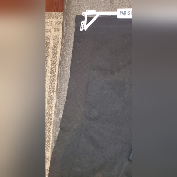 Paris Blues shapewear - Picture 3 of 6